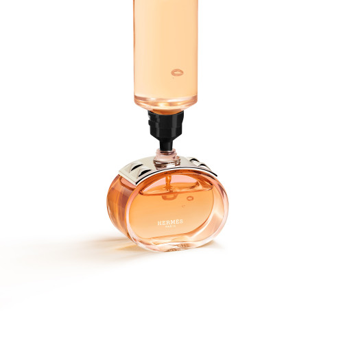 HERMÈS Barénia Vollnarbig - Eau de Parfum 3346130027102 HERMÈS Barénia Vollnarbig - Eau de Parfum 3346130027102